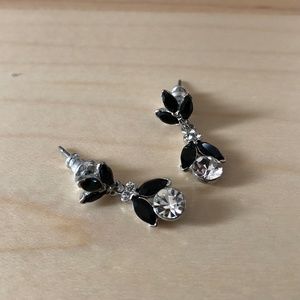 Fashion Dangle Earrings